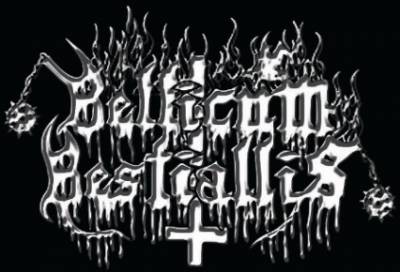 logo Bellicum Bestiallis